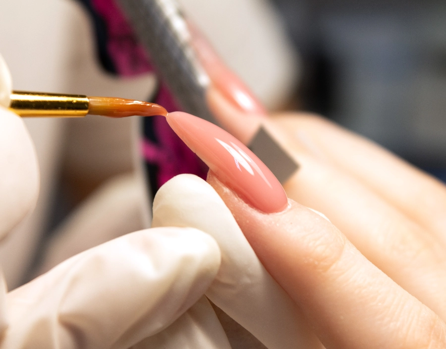 Image of tec nut single websites demo Gel Nails & Extensions Get a new company website with: company website design, Company Websites, site for small business, sample website, Hosting, Free Company Website, earn money online, Wix Website, free website builder, custom website design company, Wix